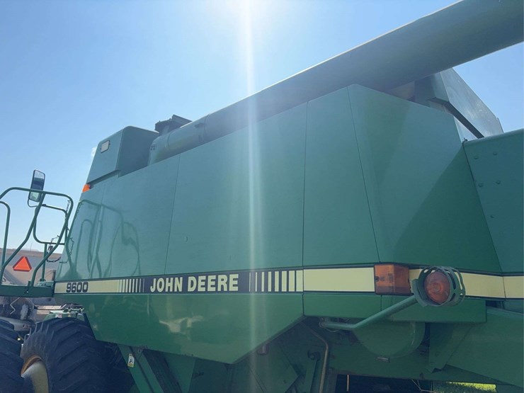 john-deere-9600-image-22