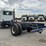2012-peterbilt-337-image-7