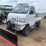 suzuki-multi-purpose-vehicle-image-1