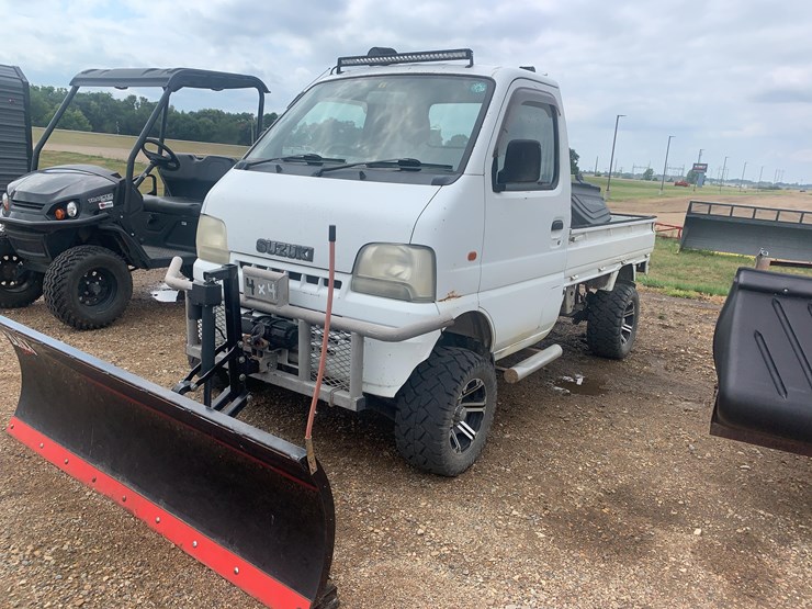 suzuki-multi-purpose-vehicle-image-1