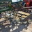 john-deere-726-image-18