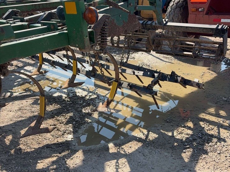john-deere-726-image-18