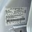2016-ford-f250-image-5