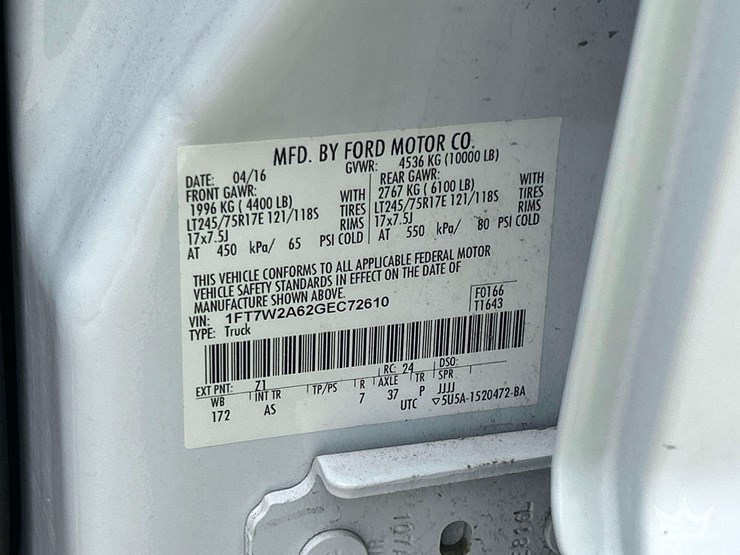 2016-ford-f250-image-5