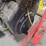 gravely-walk-behind-power-unit-image-5