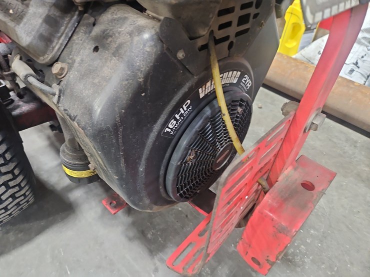 gravely-walk-behind-power-unit-image-5
