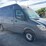 2018-mercedes-benz-sprinter-2500-image-2