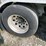 2010-brenner-aluminum-407-t/a-chemical-tanker-trailer-image-22