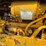 caterpillar-d6c-image-14