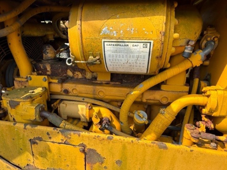 caterpillar-d6c-image-14