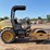 2011-volvo-sd45d-image-6