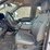 2019-ford-f350stx-utility-truck-image-27