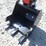 2026-tpm-tpm-20kh-hydraulic-excavator-image-15