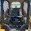 2023-caterpillar-259d3-image-10