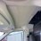 2017-ram-promaster-city-image-17