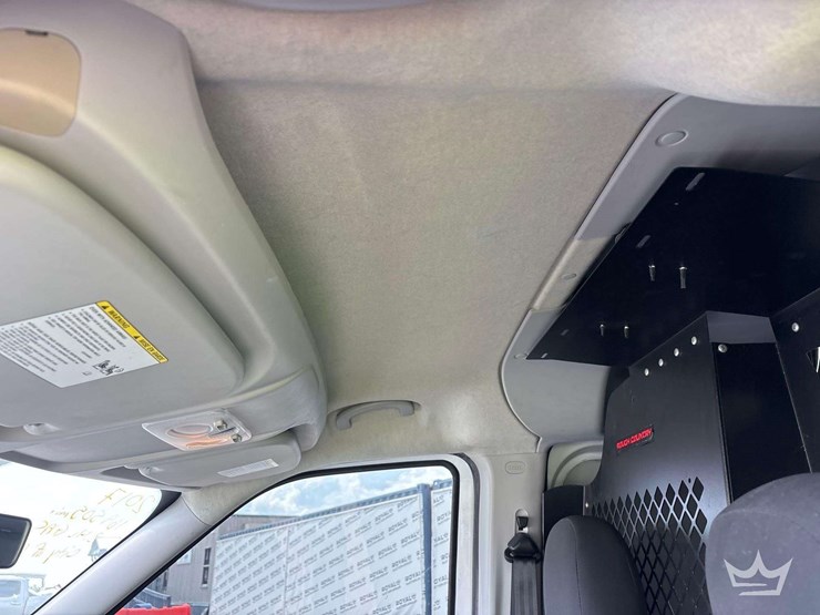 2017-ram-promaster-city-image-17