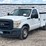 2016-ford-f250-image-1