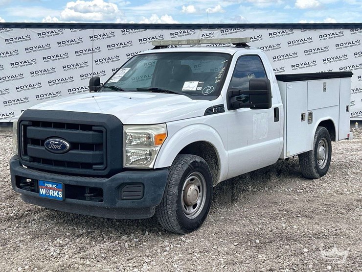 2016-ford-f250-image-1