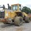 komatsu-wa500-image-5