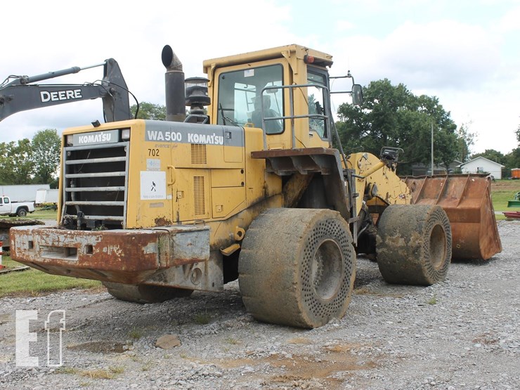 komatsu-wa500-image-5