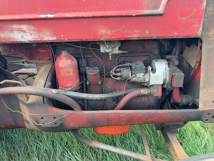 international-mccormick-deering-wd-9-image-19