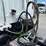 2014-freightliner-m2-106-image-22