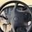2016-freightliner-m2-106-image-43