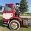 1999-volvo-xpeditor-wx-image-14