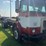 1999-volvo-xpeditor-wx-image-4