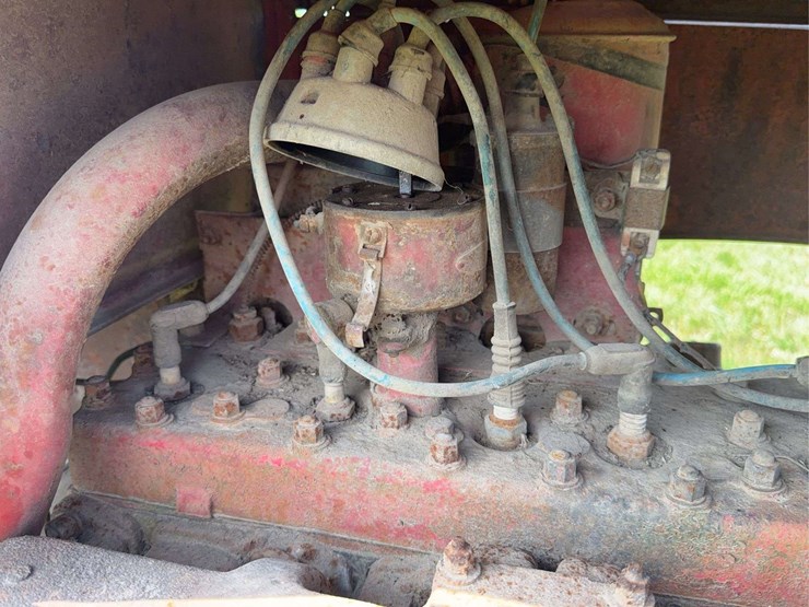 massey-ferguson-101-image-22