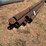 8-count--4-1/2”-x-8’-9’-steel-pipe-image-2