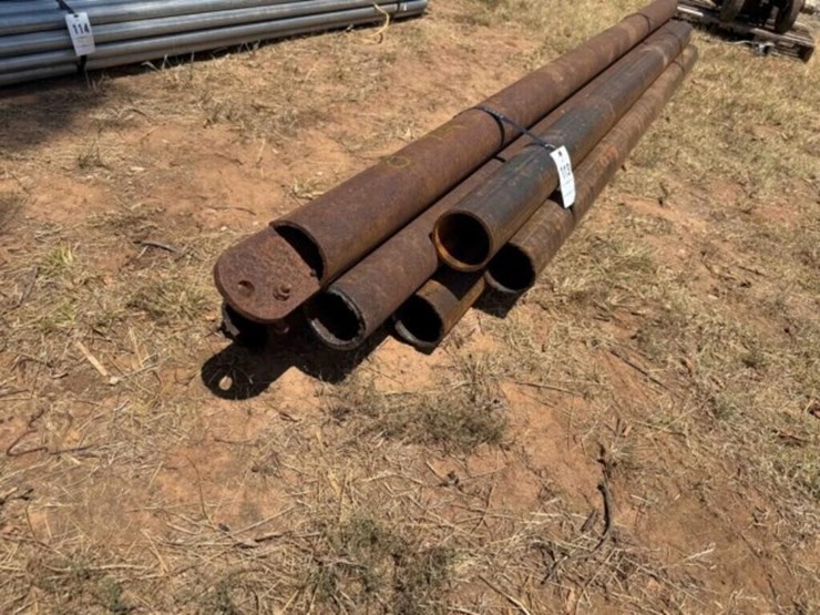 8-count--4-1/2”-x-8’-9’-steel-pipe-image-2
