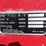 takeuchi-tb290-image-53