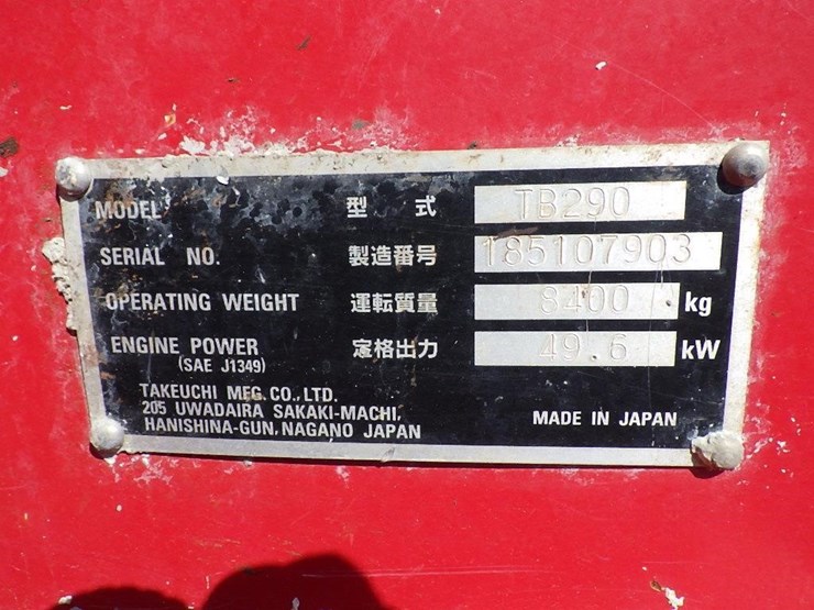 takeuchi-tb290-image-53