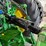 2011-john-deere-8285r-image-28