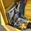2005-rayco-rc12-image-21