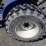 new-holland-25-image-15