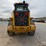 2018-deere-544k-image-5