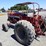 international-i-656-tractor-image-5