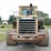 komatsu-wa500-image-4
