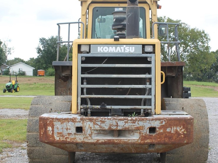 komatsu-wa500-image-4