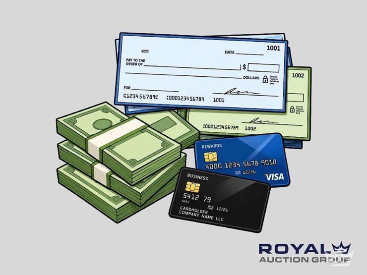 payment-image-1