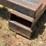 pallet-fork-hitch-shuttle-image-6