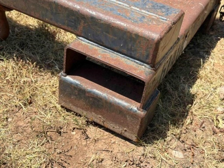 pallet-fork-hitch-shuttle-image-6