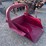 #970-•-3pth-dirt-scoop-image-1
