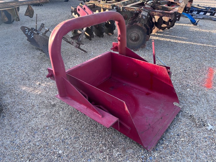 #970-•-3pth-dirt-scoop-image-1