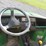 john-deere-gator-hpx-image-9