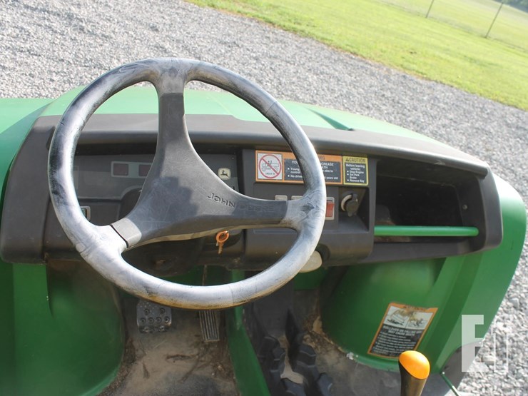 john-deere-gator-hpx-image-9