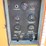 2008-sullivan-d185pjd-image-18