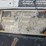 bradco-br72-sweeper-attachment-image-6